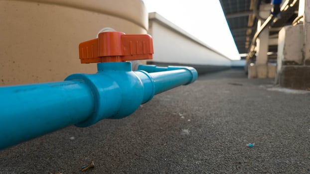 pipe water pipeline industry equipment tube copy space pluming construction drain metal repair service sewer drainage engineer steel system pressure flow work liquid pvc valve wrench line flow home photo