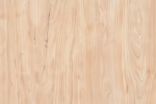 The beech wood grain background showcases intricate, natural patterns photo