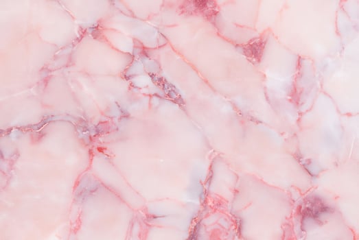 Pink Marble Texture Background - High-Resolution, Elegant Stone Surface photo