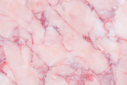 Pink Marble Texture Background photo