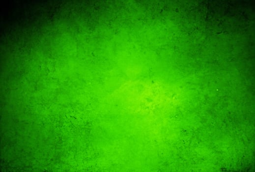 Modern Sustainable Architecture, Green Concrete Wall Texture Background photo