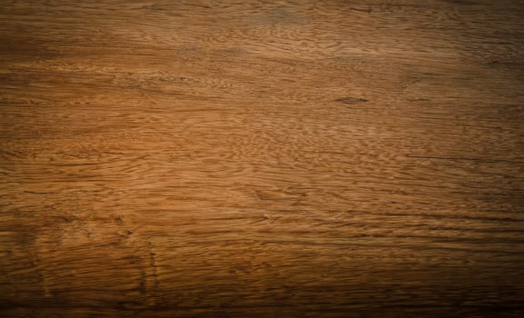 Cultural Heritage, Weathered Wooden Plank Texture for Background Use photo