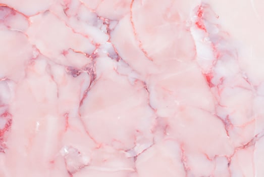 Calm Pink Marble Texture Background for Elegance and Sophistication photo