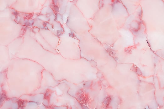 Pink Marble Texture Background, Elegant and Minimalist Design Element photo