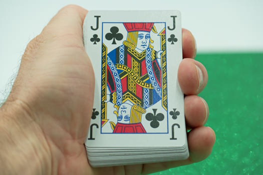 Cards, game, poker, bridge, canasta, luck, gambling, suits, figu photo