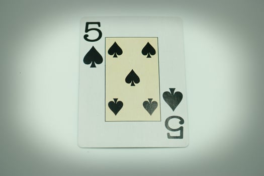 Cards, game, poker, bridge, canasta, luck, gambling, suits, figu photo
