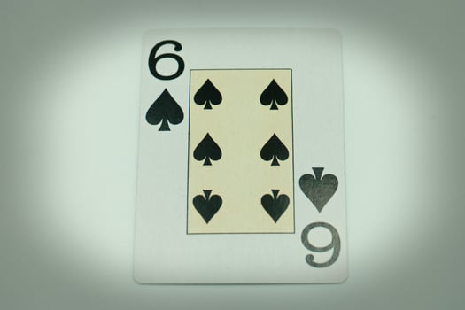 Cards, game, poker, bridge, canasta, luck, gambling, suits, figu photo