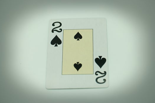 Cards, game, poker, bridge, canasta, luck, gambling, suits, figu photo
