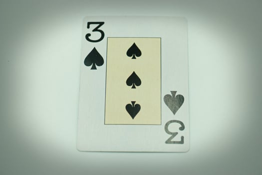 Cards, game, poker, bridge, canasta, luck, gambling, suits, figu photo