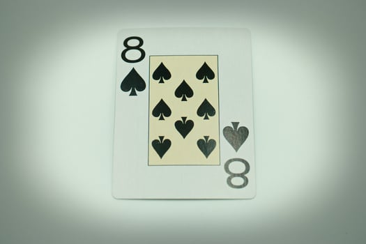 Cards, game, poker, bridge, canasta, luck, gambling, suits, figu photo