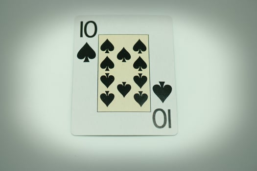 Cards, game, poker, bridge, canasta, luck, gambling, suits, figu photo