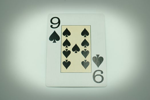 Cards, game, poker, bridge, canasta, luck, gambling, suits, figu photo