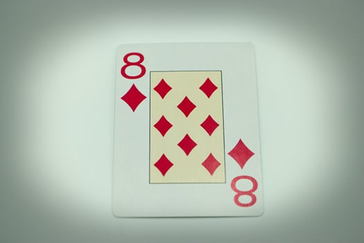 Cards, game, poker, bridge, canasta, luck, gambling, suits, figu photo
