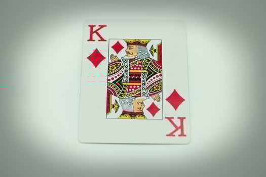 Cards, game, poker, bridge, canasta, luck, gambling, suits, figu photo