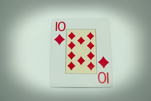 Cards, game, poker, bridge, canasta, luck, gambling, suits, figu photo