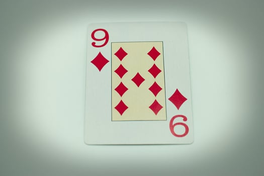 Cards, game, poker, bridge, canasta, luck, gambling, suits, figu photo