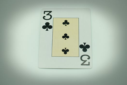Cards, game, poker, bridge, canasta, luck, gambling, suits, figu photo