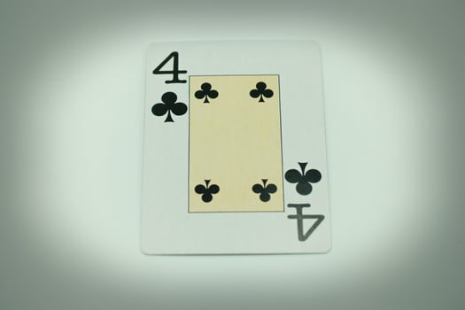 Cards, game, poker, bridge, canasta, luck, gambling, suits, figu photo