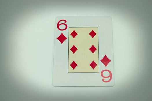 Cards, game, poker, bridge, canasta, luck, gambling, suits, figu photo