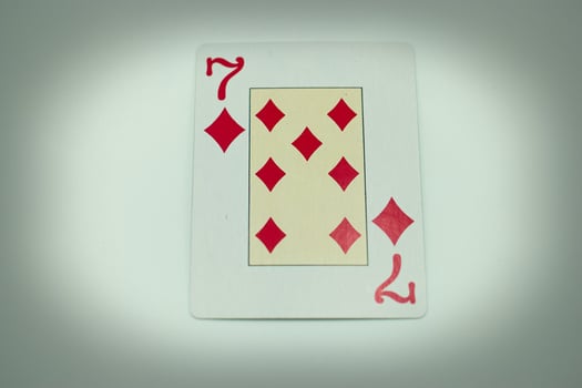 Cards, game, poker, bridge, canasta, luck, gambling, suits, figu photo