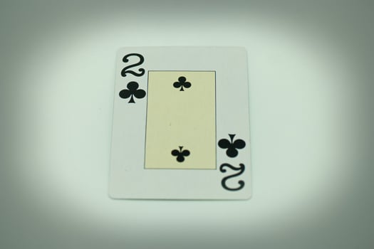 Cards, game, poker, bridge, canasta, luck, gambling, suits, figu photo