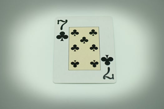 Cards, game, poker, bridge, canasta, luck, gambling, suits, figu photo