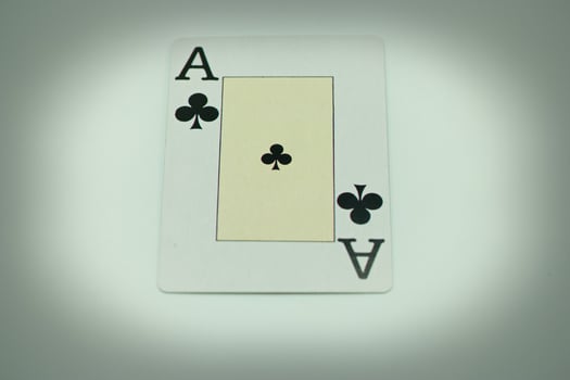 Cards, game, poker, bridge, canasta, luck, gambling, suits, figu photo