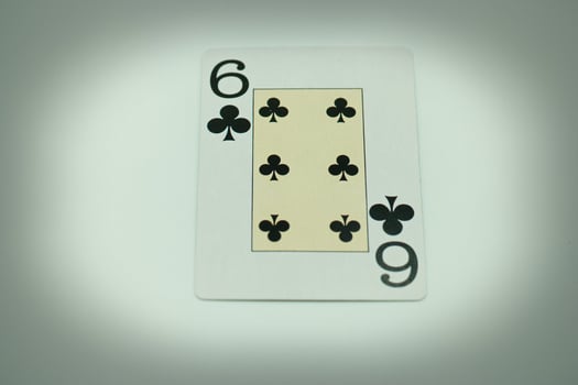 Cards, game, poker, bridge, canasta, luck, gambling, suits, figu photo