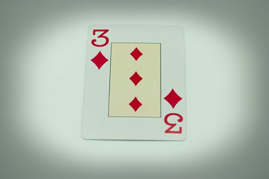 Cards, game, poker, bridge, canasta, luck, gambling, suits, figu photo