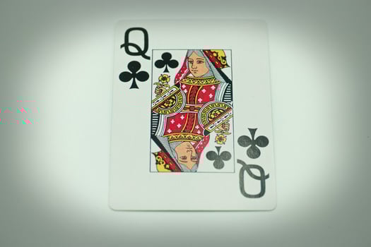 Cards, game, poker, bridge, canasta, luck, gambling, suits, figu photo
