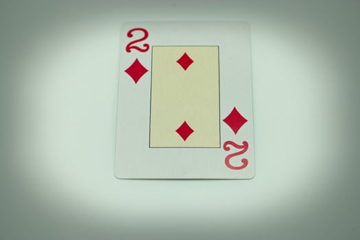 Cards, game, poker, bridge, canasta, luck, gambling, suits, figu photo