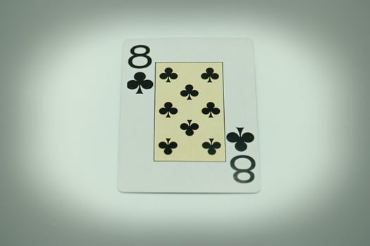 Cards, game, poker, bridge, canasta, luck, gambling, suits, figu photo