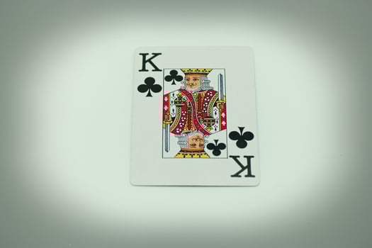 Cards, game, poker, bridge, canasta, luck, gambling, suits, figu photo