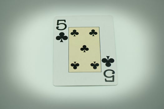Cards, game, poker, bridge, canasta, luck, gambling, suits, figu photo