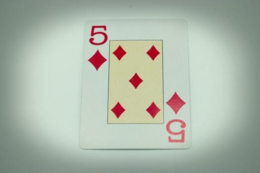 Cards, game, poker, bridge, canasta, luck, gambling, suits, figu photo