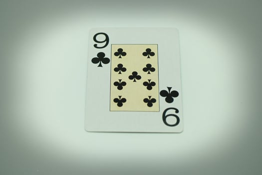 Cards, game, poker, bridge, canasta, luck, gambling, suits, figu photo