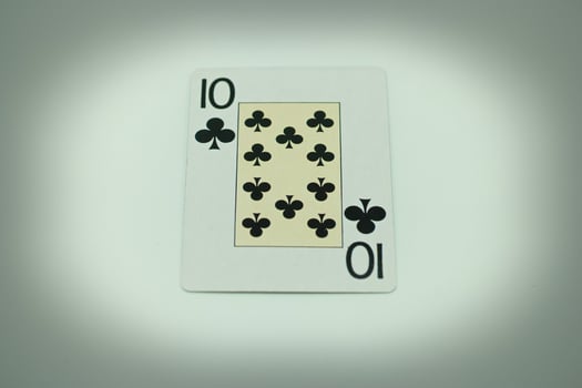 Cards, game, poker, bridge, canasta, luck, gambling, suits, figu photo