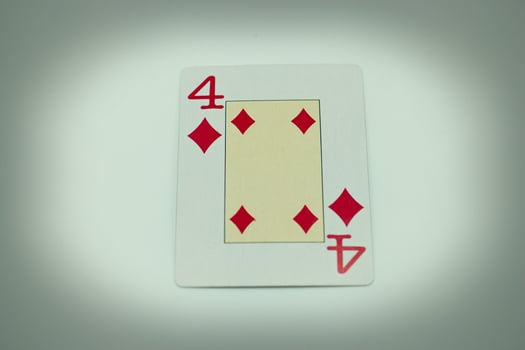 Cards, game, poker, bridge, canasta, luck, gambling, suits, figu photo