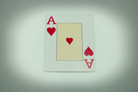 Cards, game, poker, bridge, canasta, luck, gambling, suits, figu photo