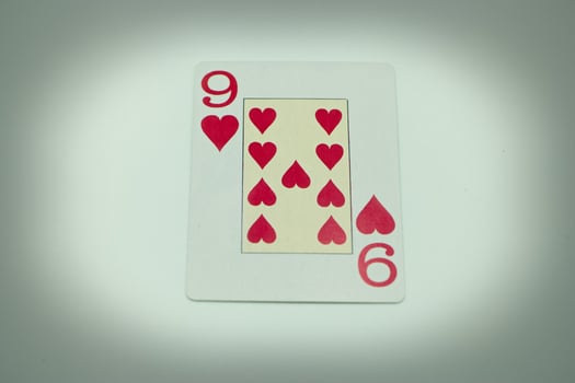 Cards, game, poker, bridge, canasta, luck, gambling, suits, figu photo