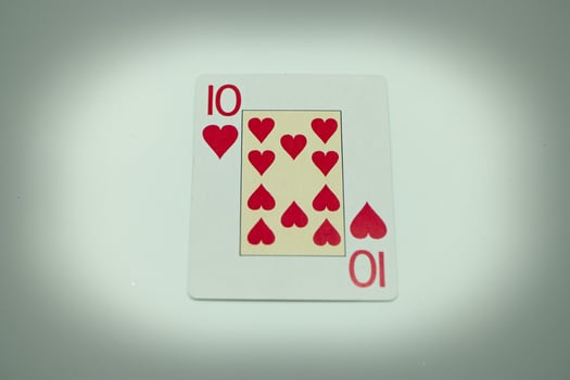 Cards, game, poker, bridge, canasta, luck, gambling, suits, figu photo