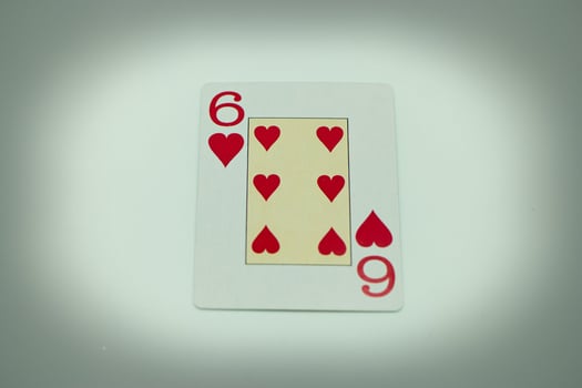 Cards, game, poker, bridge, canasta, luck, gambling, suits, figu photo