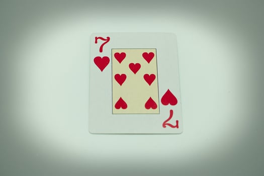 Cards, game, poker, bridge, canasta, luck, gambling, suits, figu photo