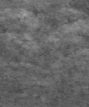 Clouds and sky background illustration. Clouds cover drawing photo