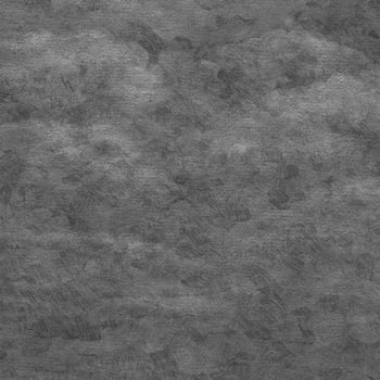 Clouds and sky background illustration. Clouds cover drawing photo