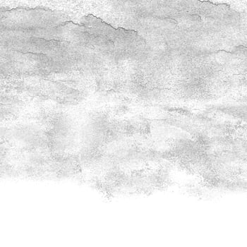 Clouds and sky background illustration. Clouds cover drawing photo