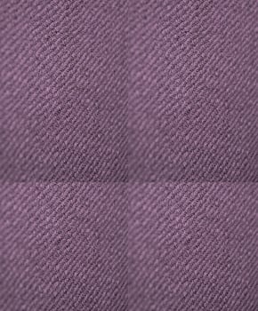 Fabrics close view background, colored textile material illustration photo
