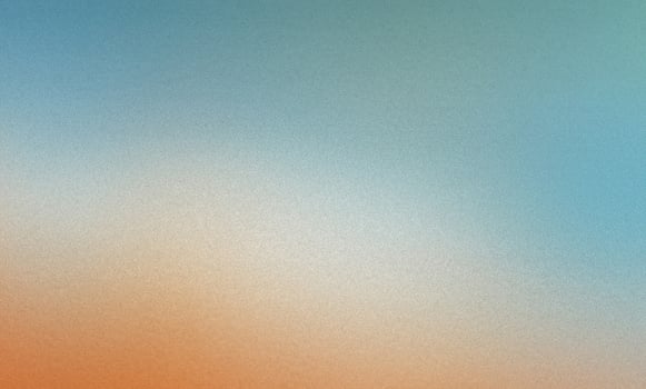 Abstract Gradient Light Patterns Background photo