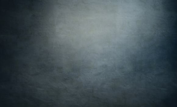 Dark Textured Plaster Wall Background photo