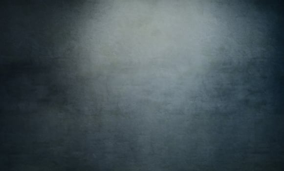 Cleansed Plaster Wall as Background photo